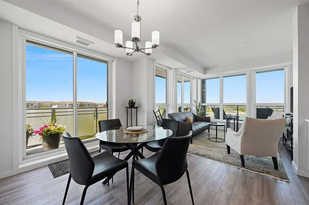 11 Mahogany Circle SE, #401
