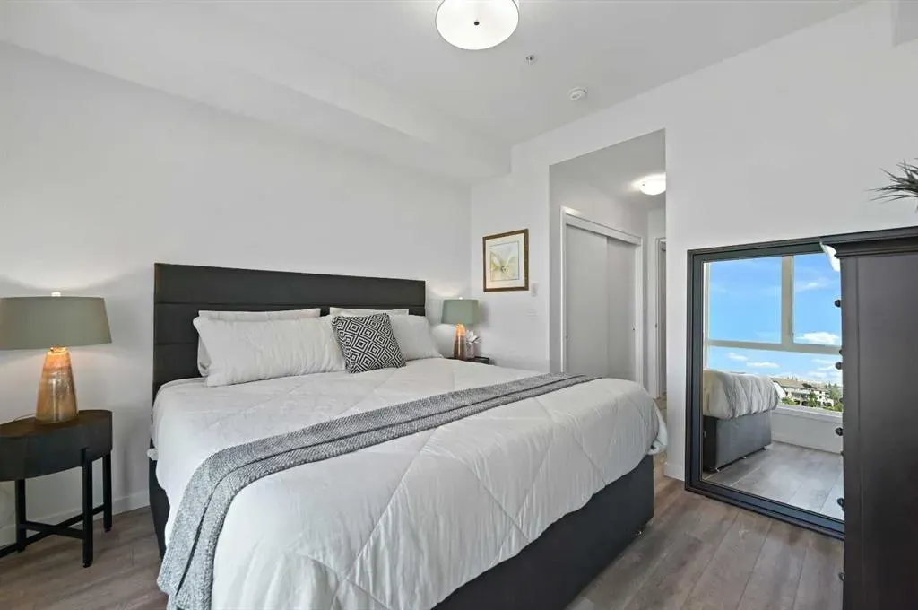 11 Mahogany Circle SE, #401