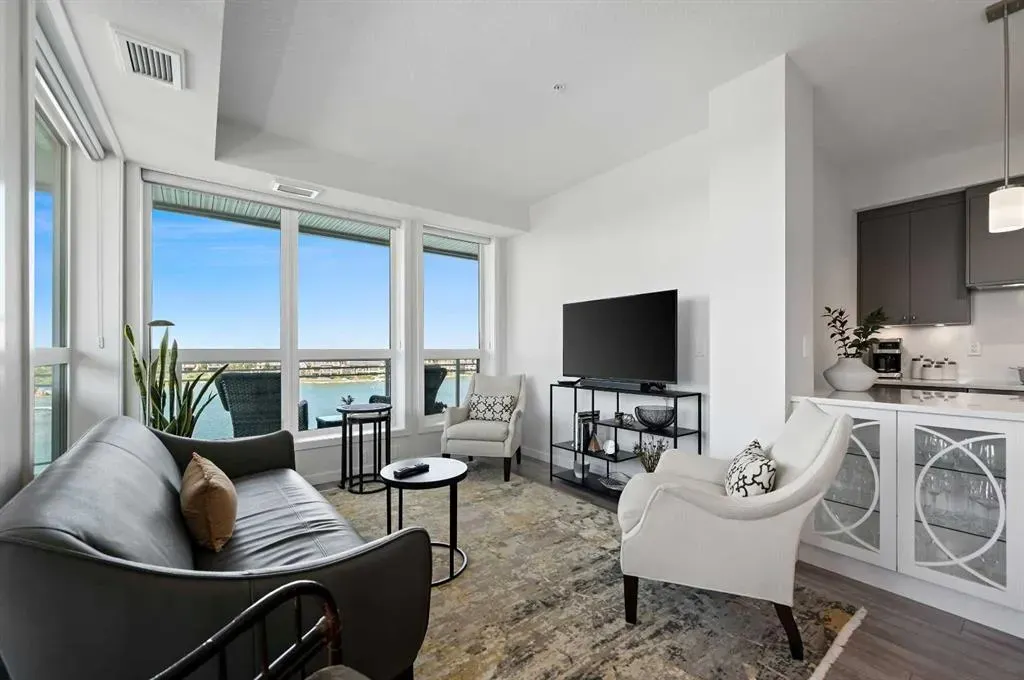 11 Mahogany Circle SE, #401