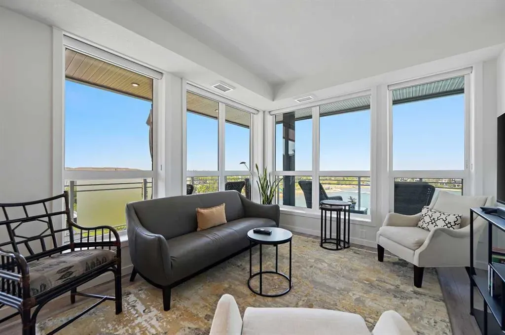11 Mahogany Circle SE, #401