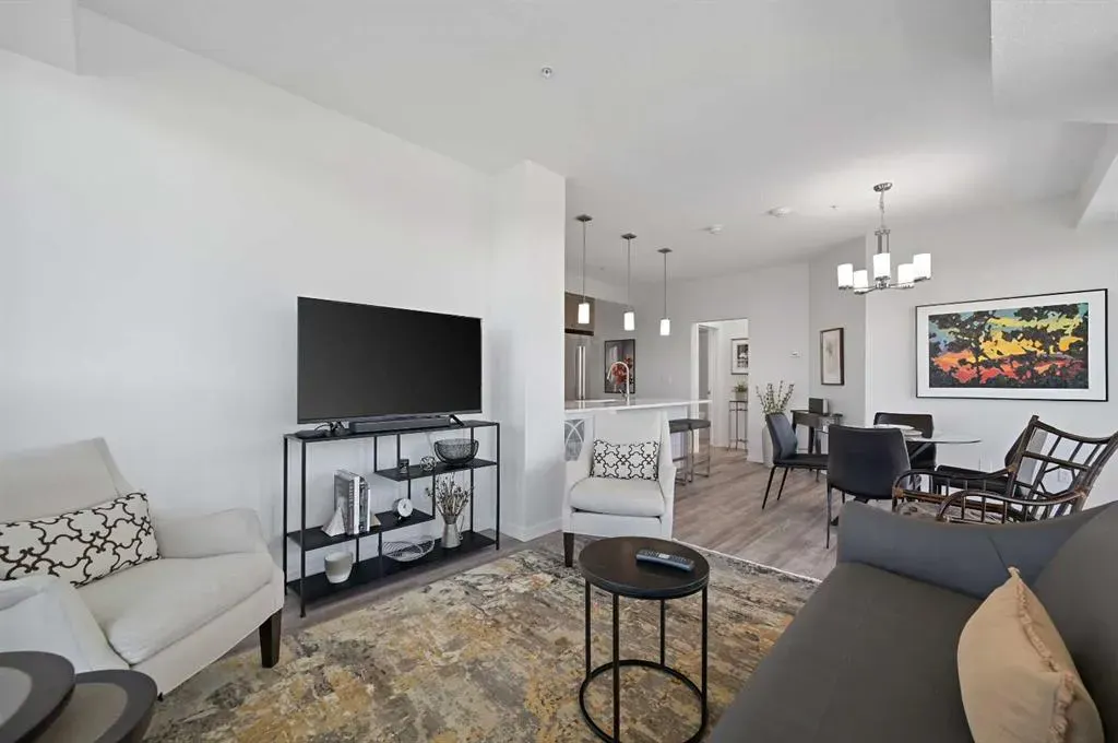 11 Mahogany Circle SE, #401