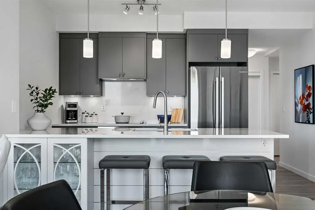 11 Mahogany Circle SE, #401