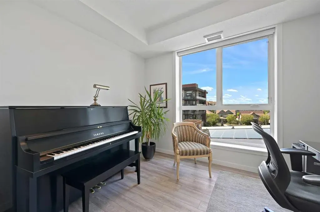 11 Mahogany Circle SE, #401