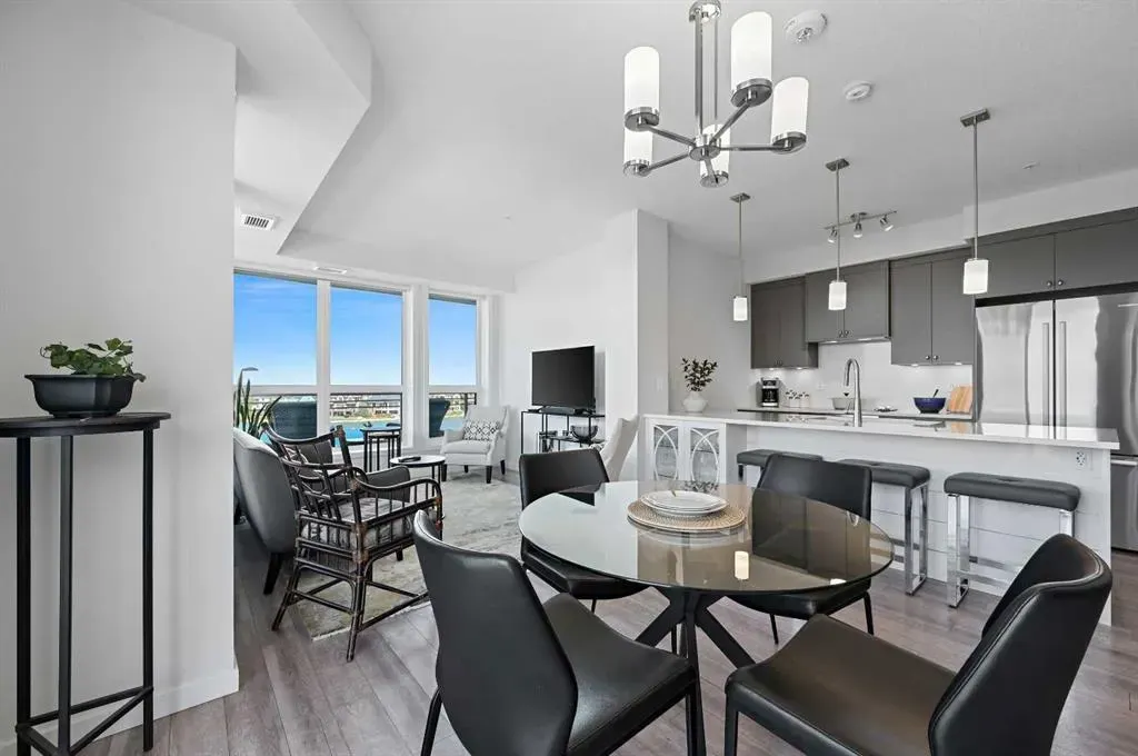11 Mahogany Circle SE, #401