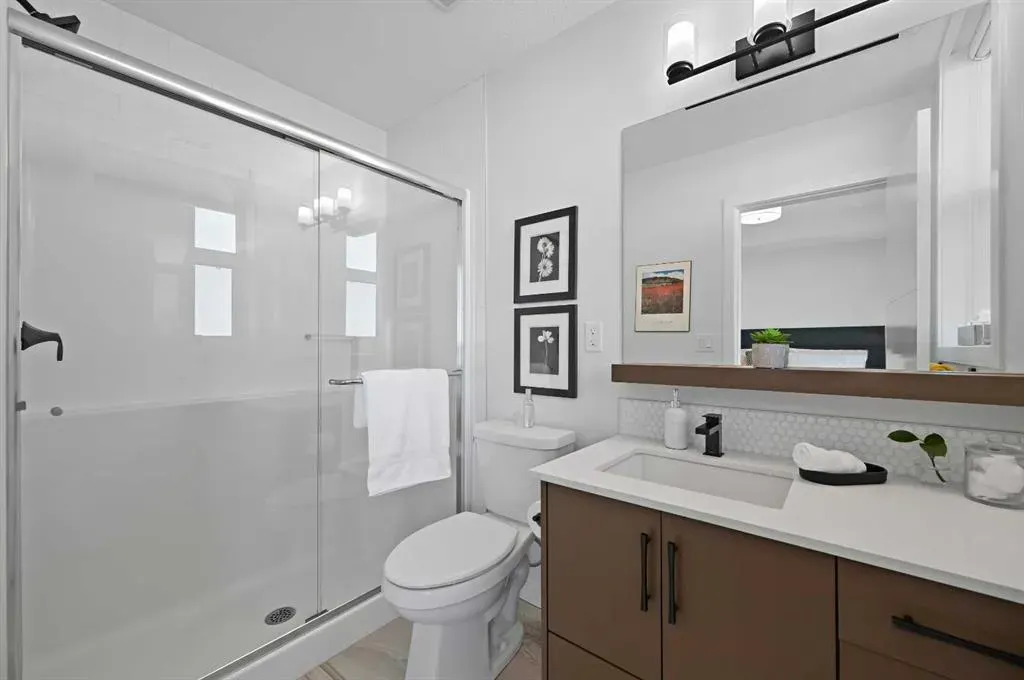 11 Mahogany Circle SE, #401