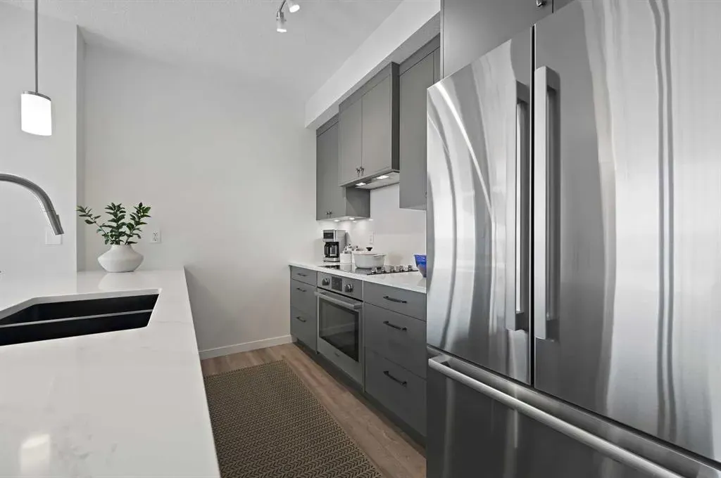 11 Mahogany Circle SE, #401