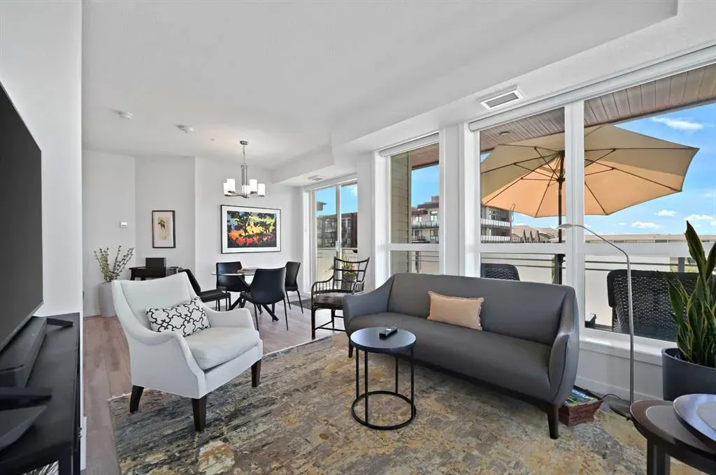 11 Mahogany Circle SE, #401