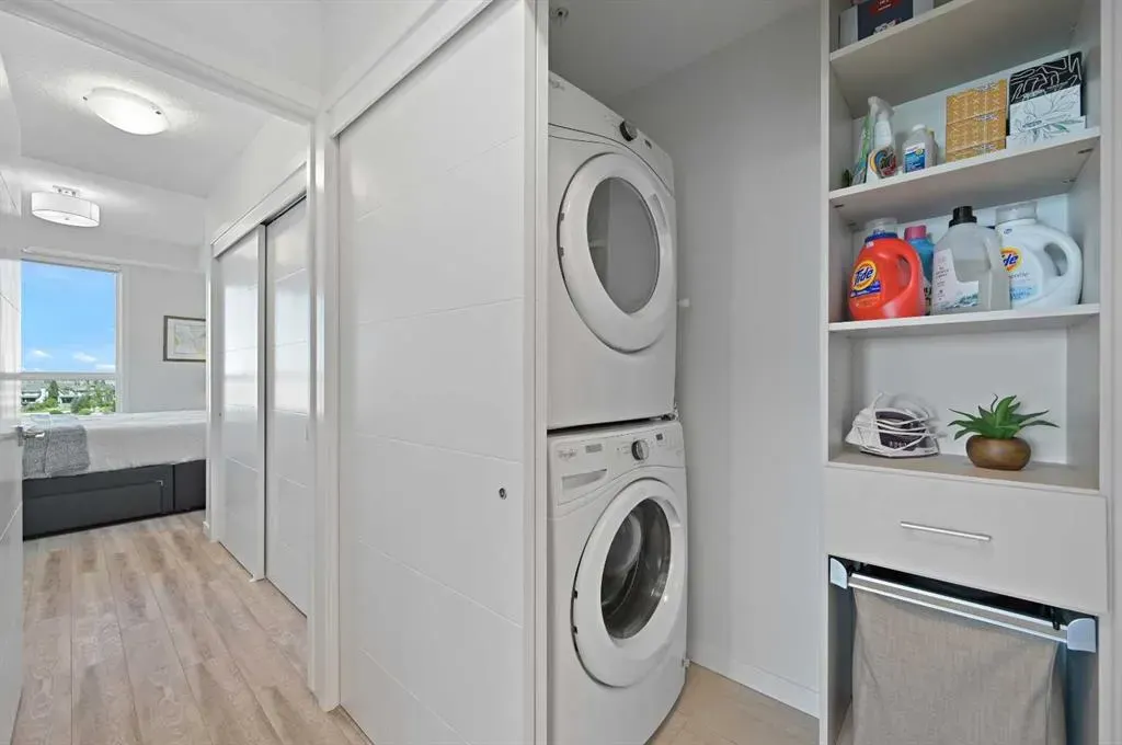 11 Mahogany Circle SE, #401