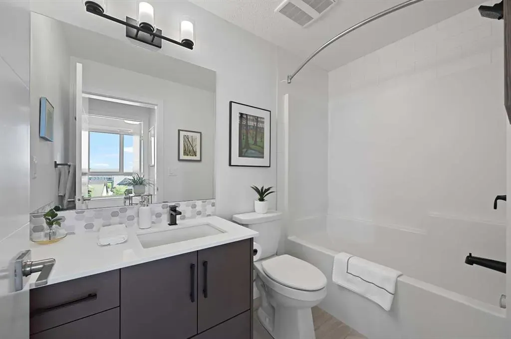 11 Mahogany Circle SE, #401