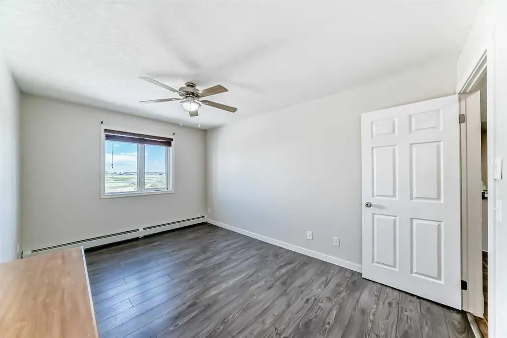 1010 Railway Street, #312