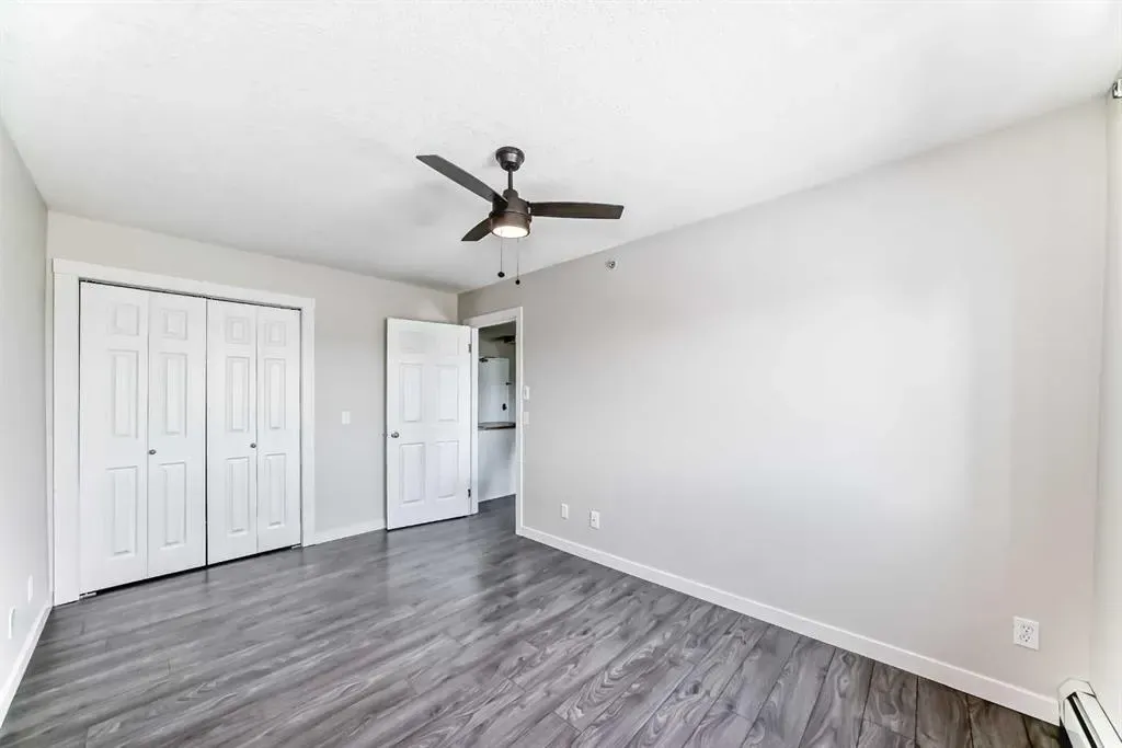 1010 Railway Street, #312