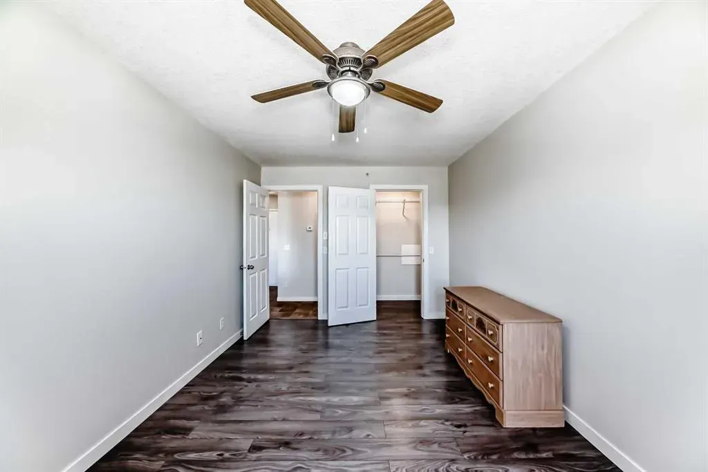 1010 Railway Street, #312
