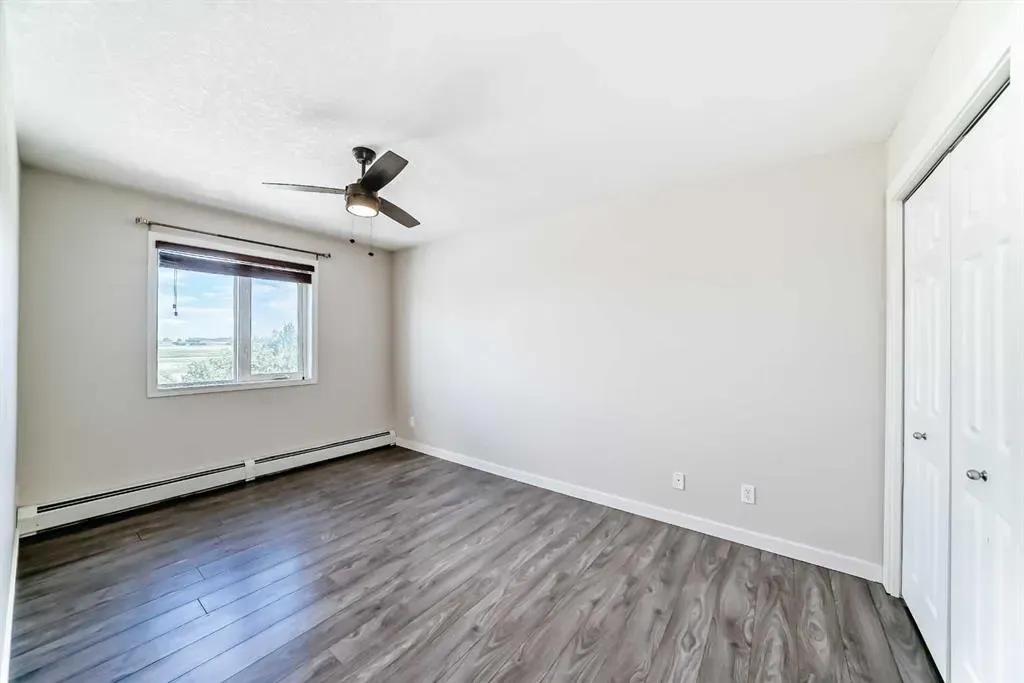 1010 Railway Street, #312