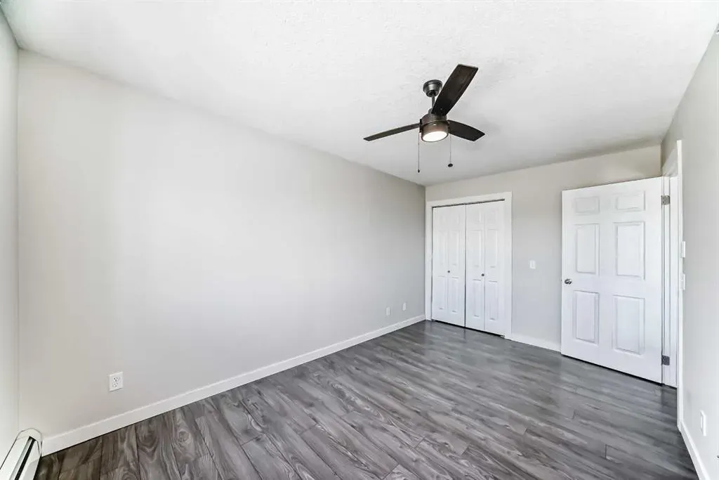 1010 Railway Street, #312
