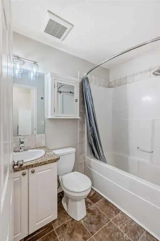 1010 Railway Street, #312