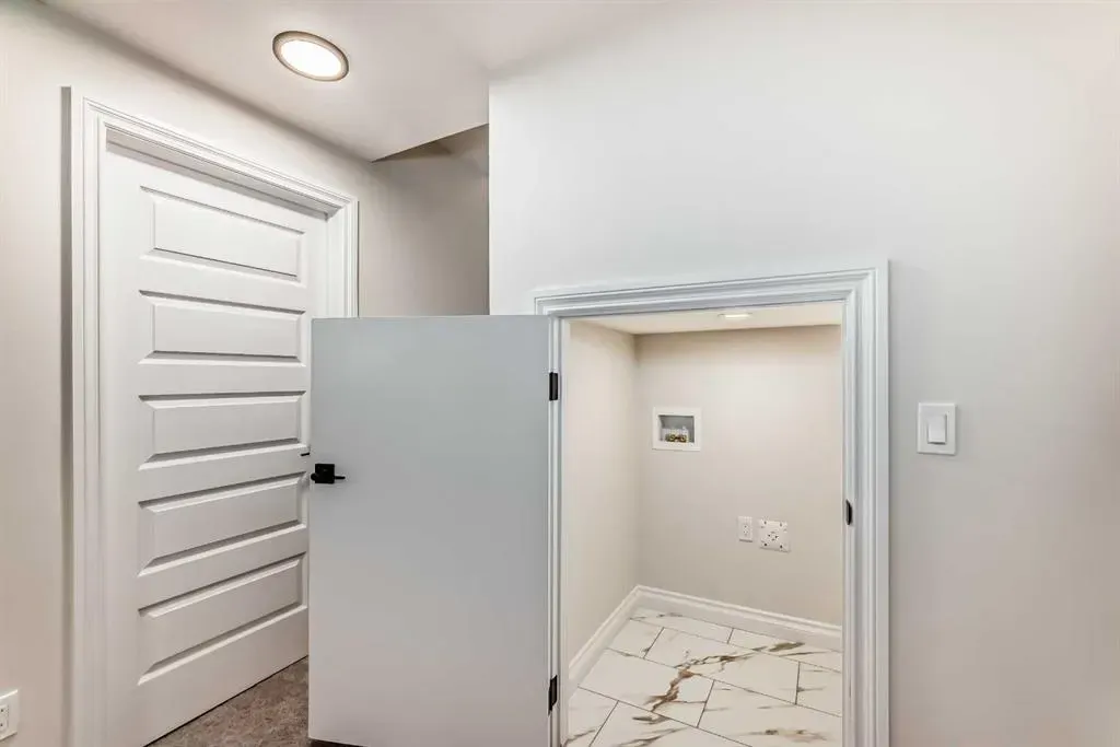 375 Homestead Grove NE