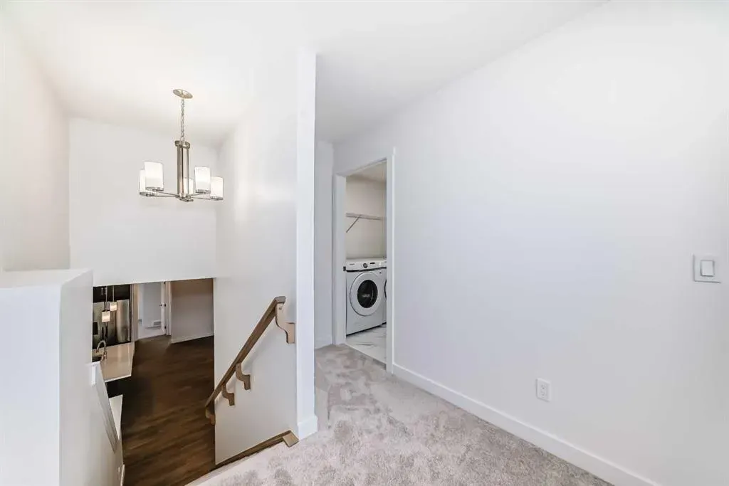 367 Homestead Grove NE