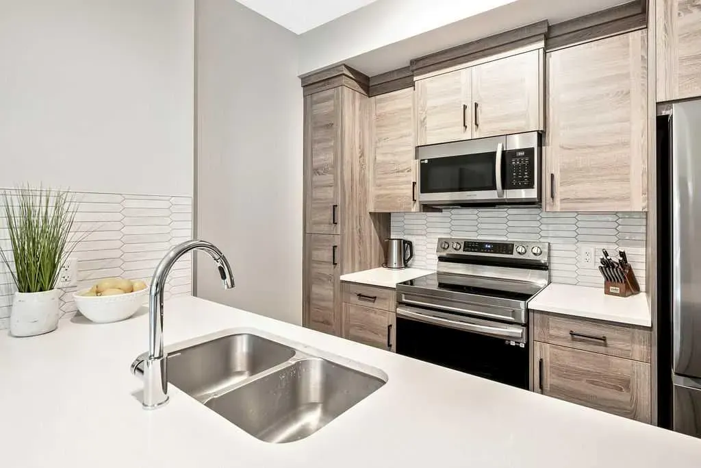 250 Fireside View, #1102