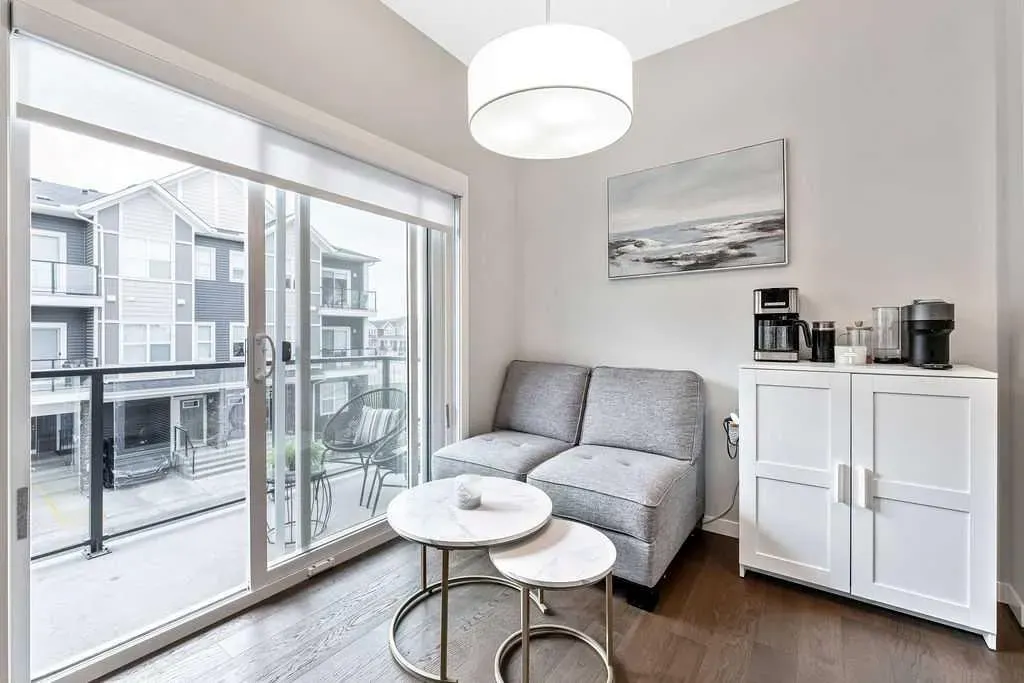 250 Fireside View, #1102