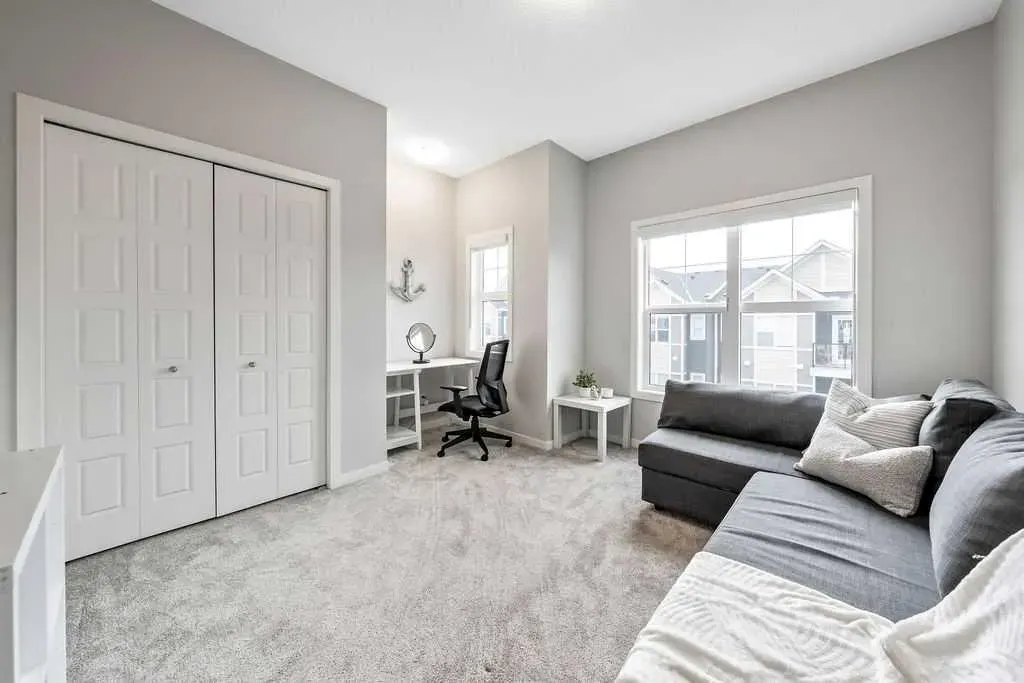250 Fireside View, #1102