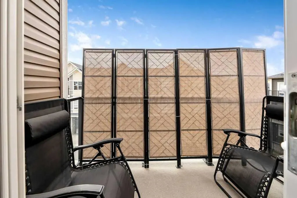 250 Fireside View, #1102
