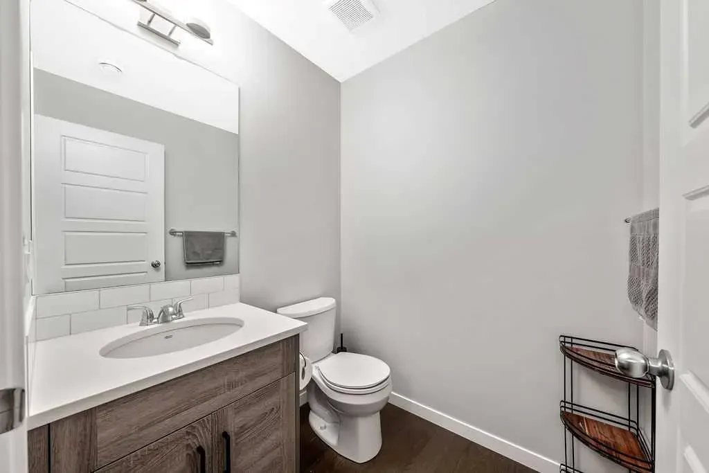 250 Fireside View, #1102