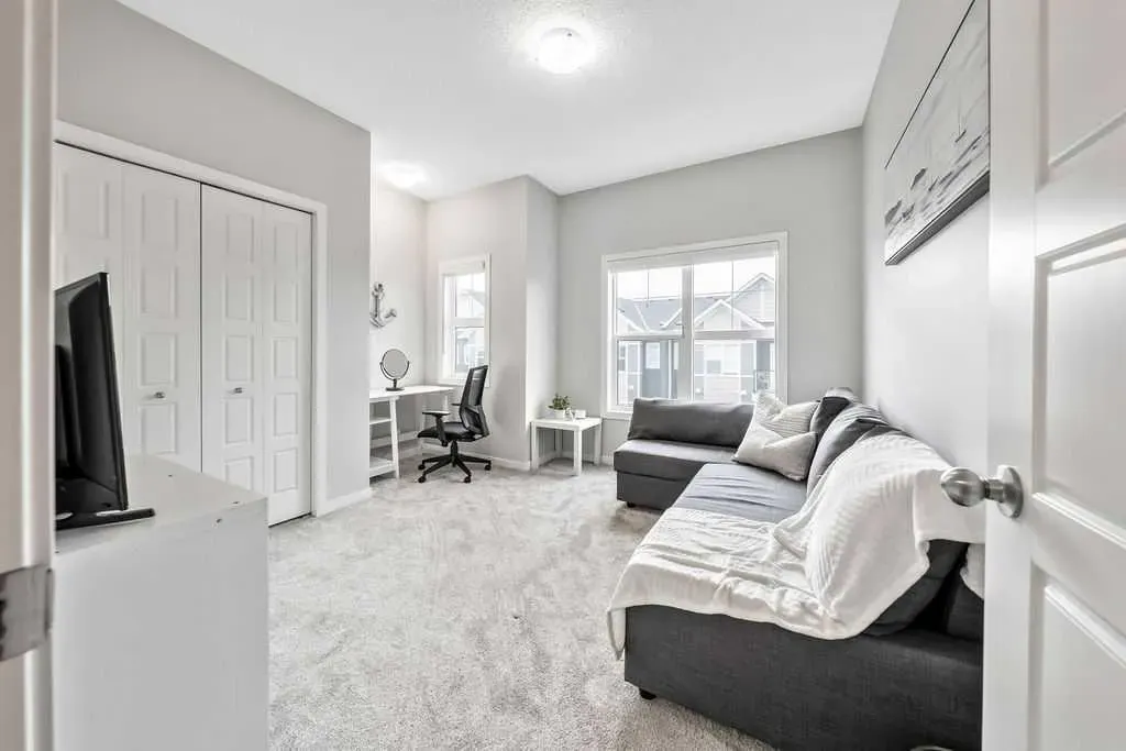 250 Fireside View, #1102