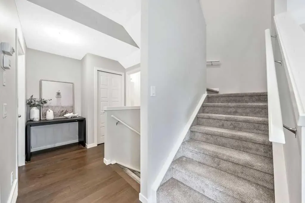 250 Fireside View, #1102