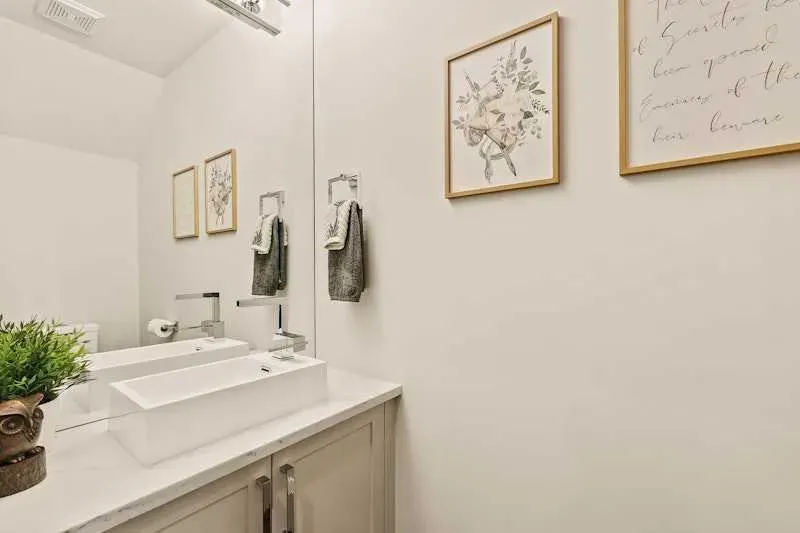 2214 30 Street SW, #103