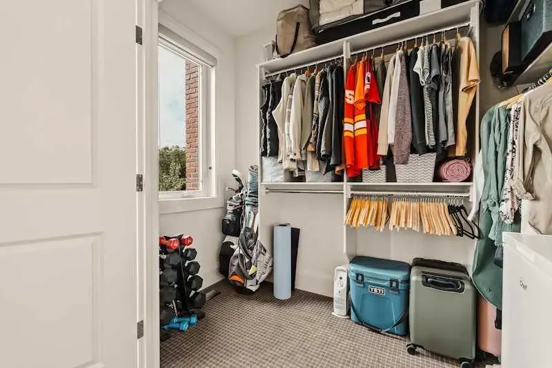 2214 30 Street SW, #103