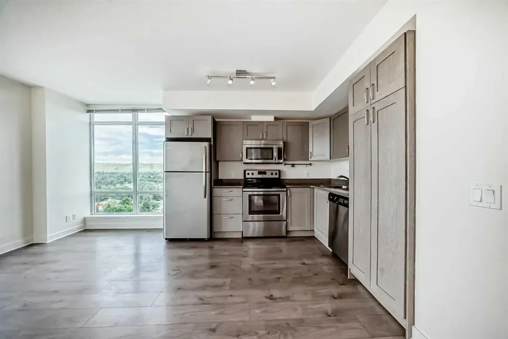 30 Brentwood Common NW, #1308