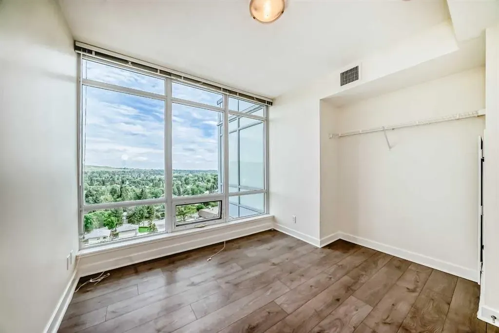 30 Brentwood Common NW, #1308