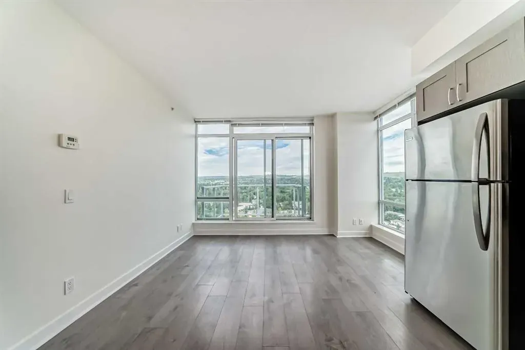 30 Brentwood Common NW, #1308