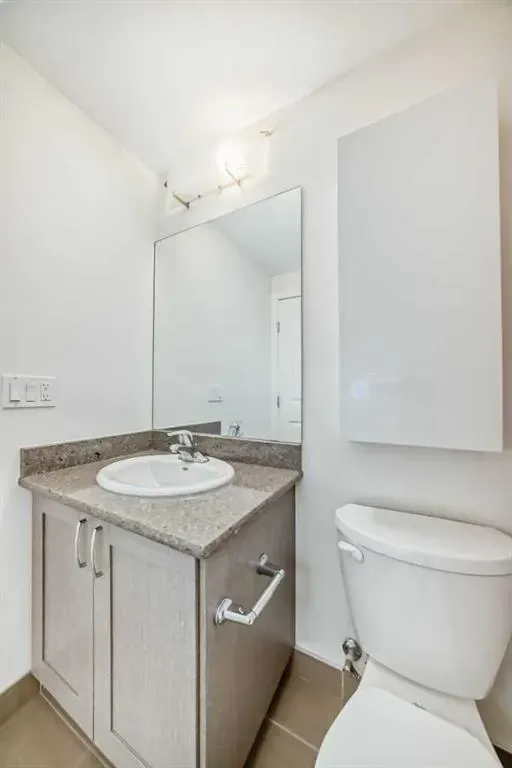 30 Brentwood Common NW, #1308