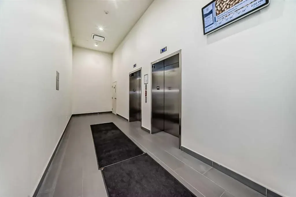 30 Brentwood Common NW, #1308