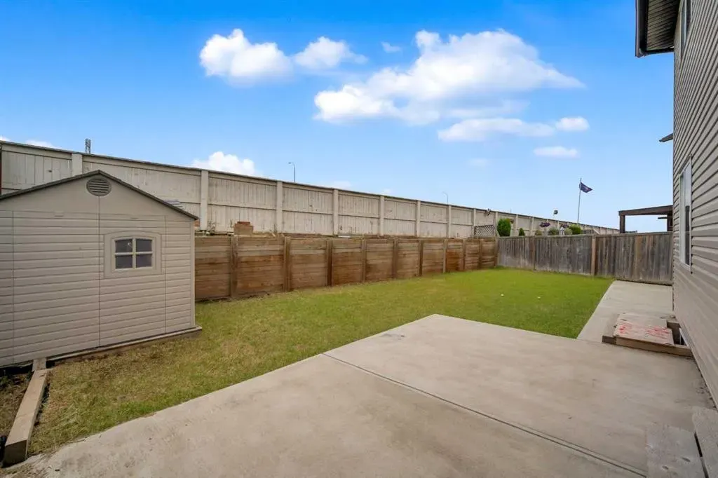 228 Covemeadow Court NE