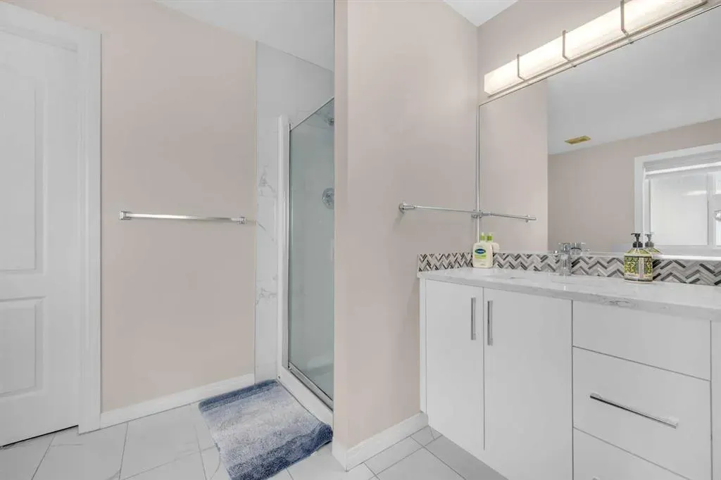 228 Covemeadow Court NE