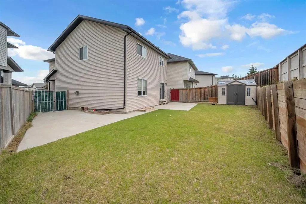 228 Covemeadow Court NE