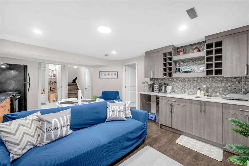 228 Covemeadow Court NE