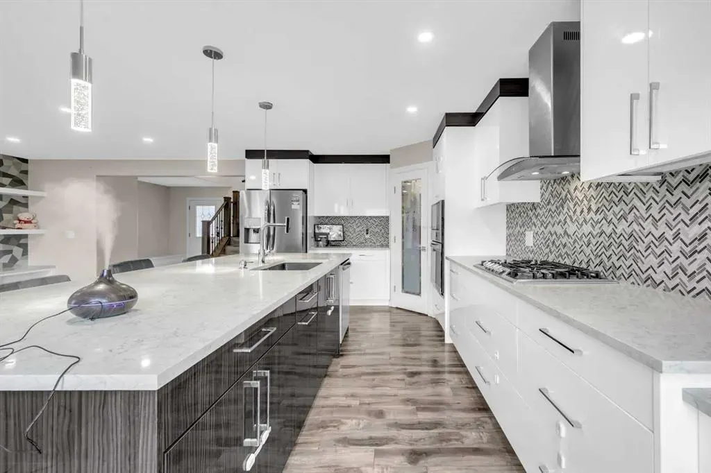 228 Covemeadow Court NE