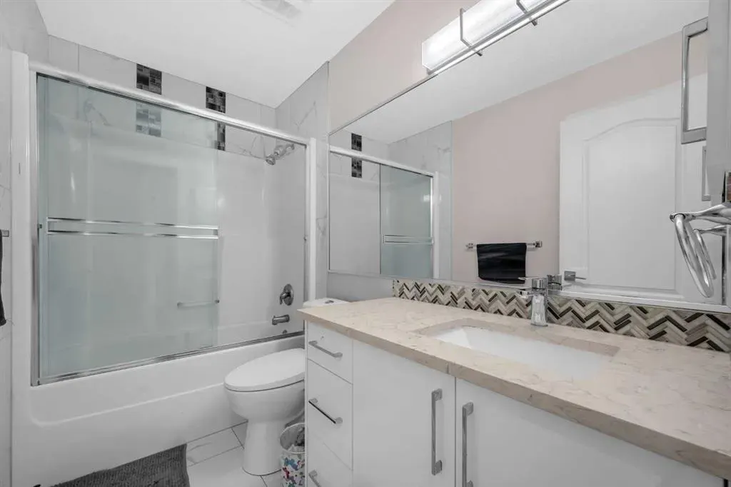 228 Covemeadow Court NE