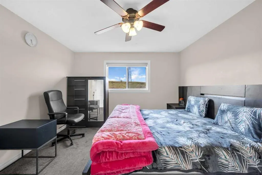 228 Covemeadow Court NE