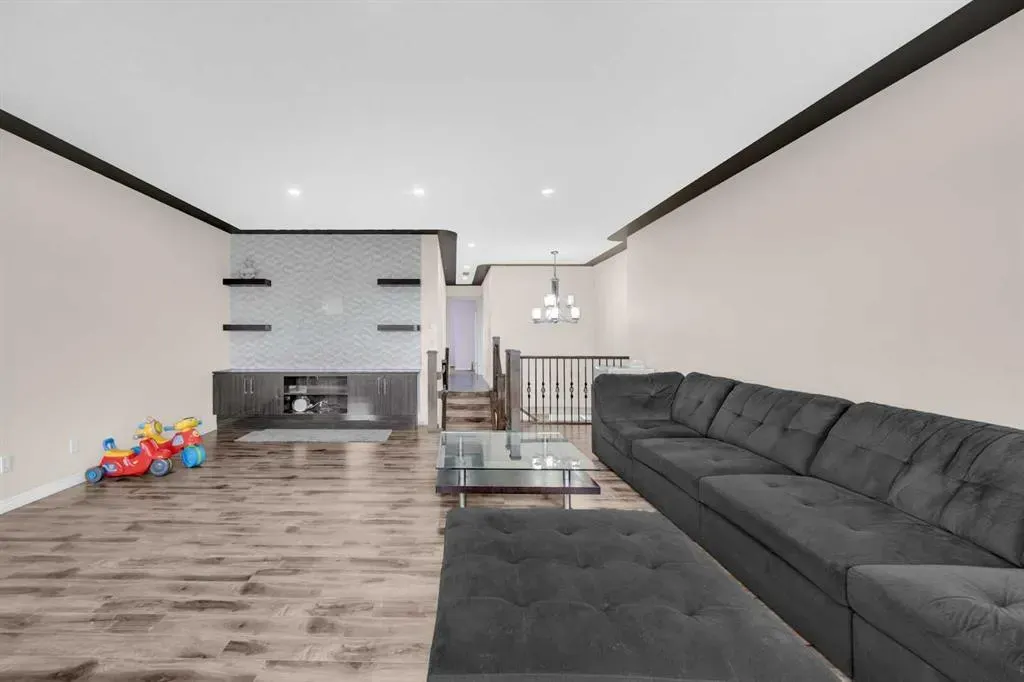 228 Covemeadow Court NE