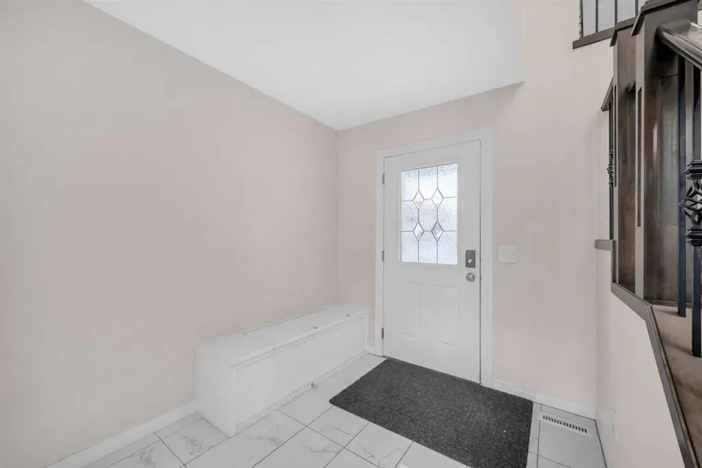 228 Covemeadow Court NE