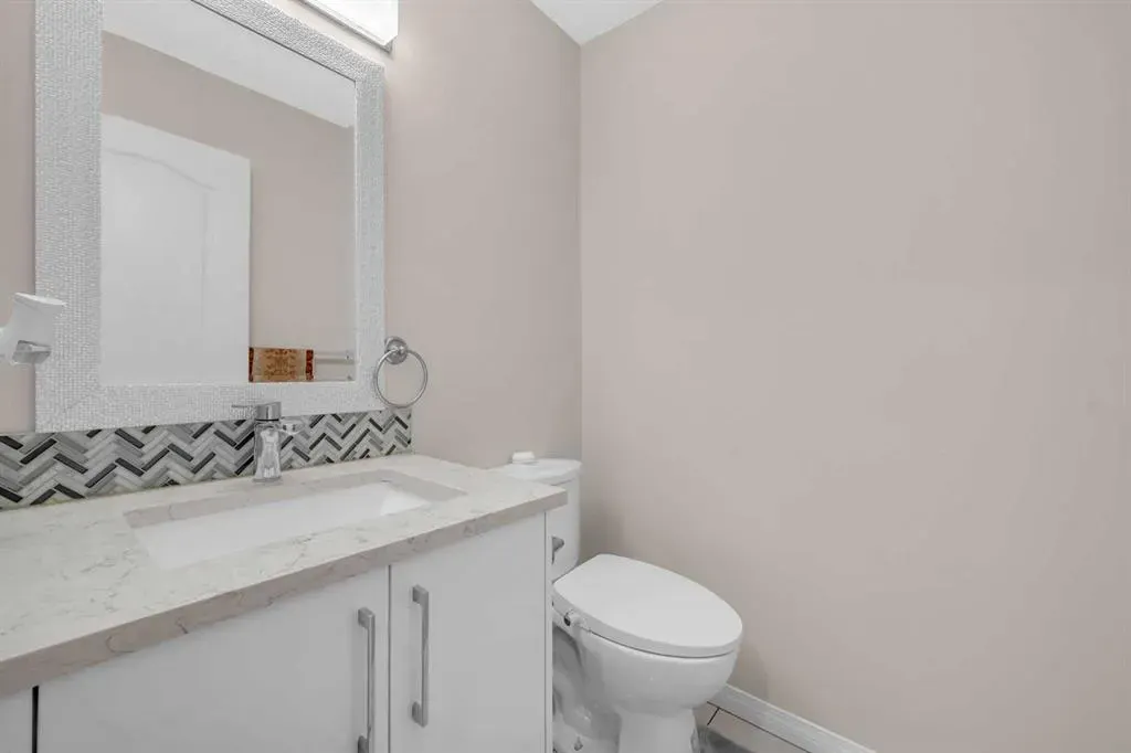 228 Covemeadow Court NE
