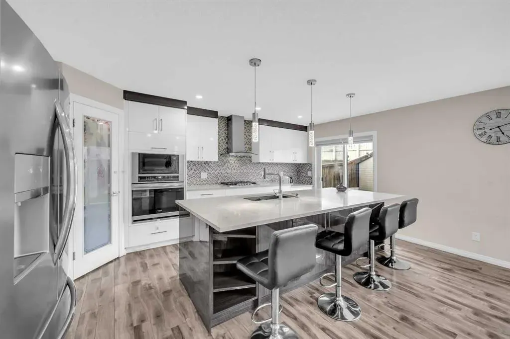 228 Covemeadow Court NE
