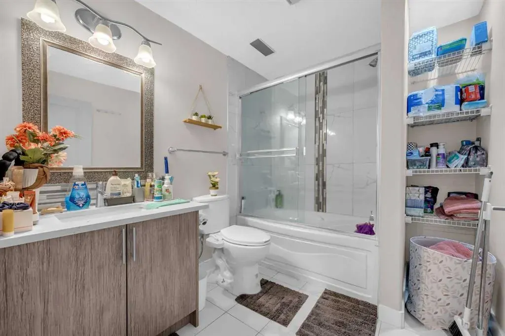 228 Covemeadow Court NE