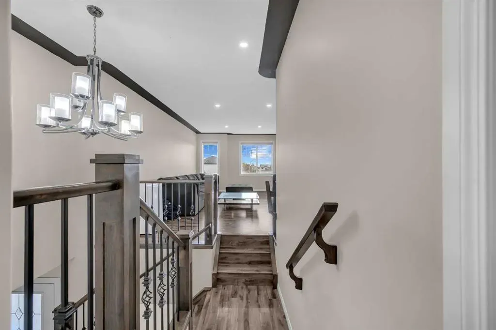 228 Covemeadow Court NE