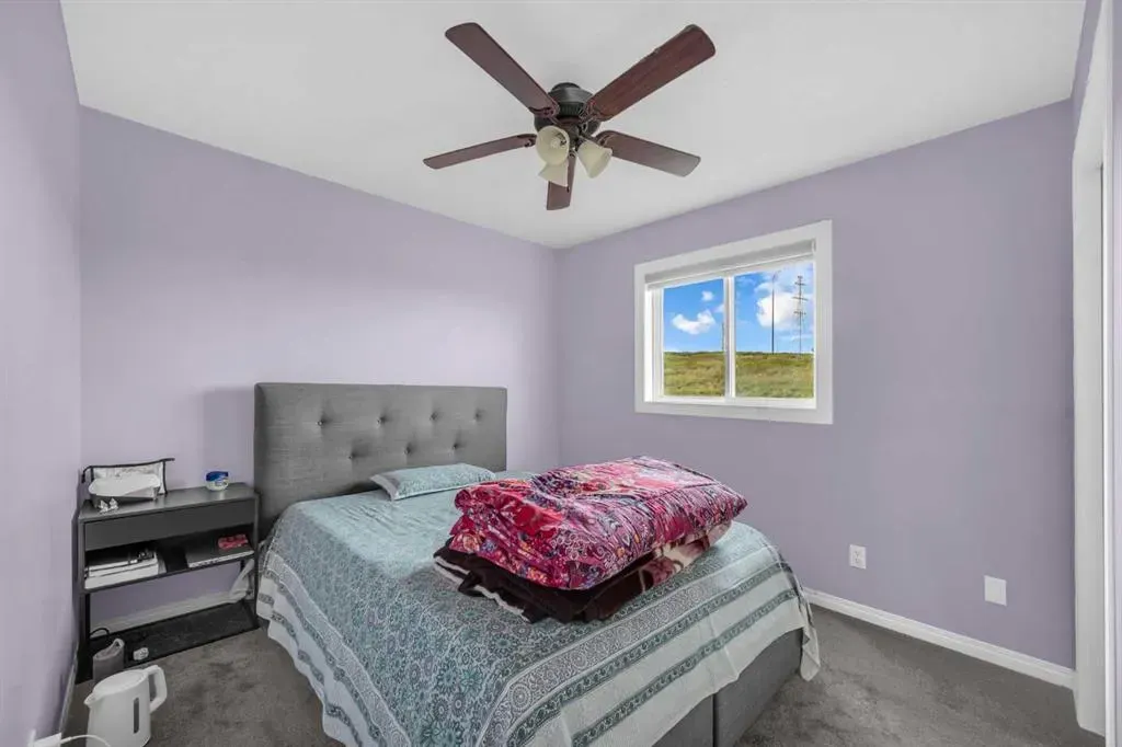 228 Covemeadow Court NE