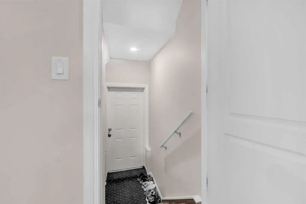 228 Covemeadow Court NE